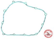 Honda XL 600 R / RM 1983/1987 GUARNIZIONE COPERCHIO FRIZIONE