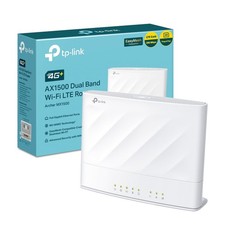TP Link Archer MX1500 Router