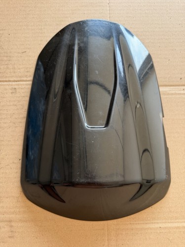 Unghia cover plastica mono - unghia,