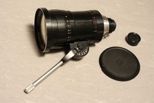 Obiettivo Meteor-5-1 17-69 mm