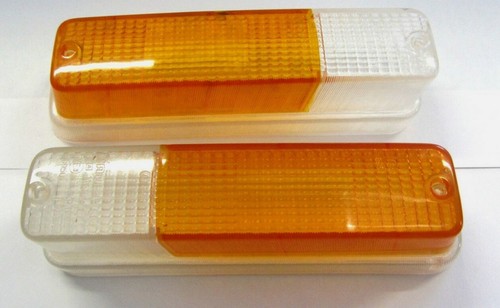 Plastica fanalino alfa romeo - plastica,