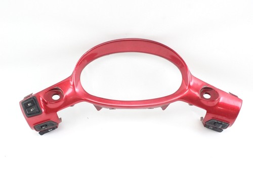 Aprilia leonardo 250 103339 - 250,