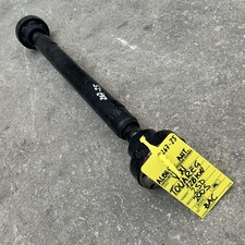 ALBERO DI TRASMISSIONE