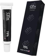 Crema Anestetica Tatuaggi 10g | Crema Anestetizzante Tattoo -  Trucco Permanente