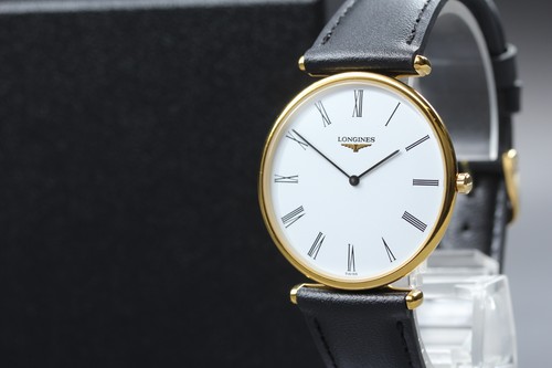 Mint orologio svizzero da - [n, mint]
