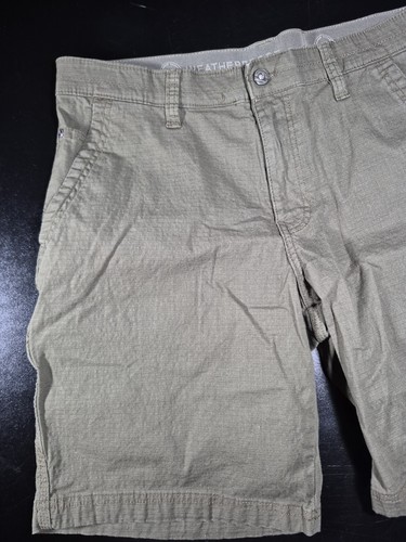 Pantaloncini chino uomo - , 32