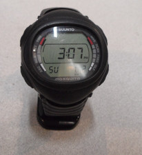Orologio suunto mosquito - suunto,