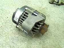 Oem alternator assy 889956 - oem,