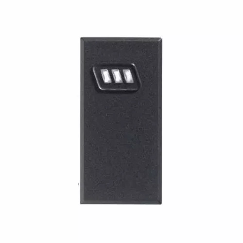 Bentel ecl2c axs cover - bentel, ecl2c-axs