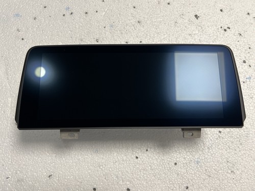 Bmw g01 g02 - g02, f97