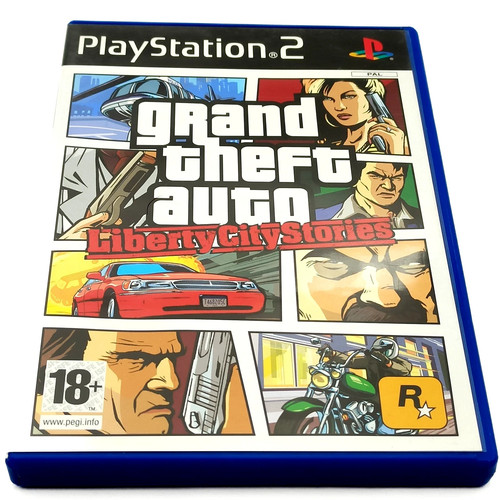 Giochi ps2 ita italiano 2 - ps2,