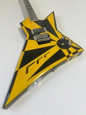  Jackson Kelly Hazard