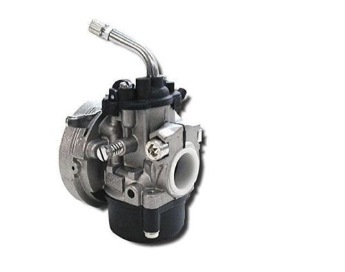 Carburatore dell orto 01682 - dell'orto,