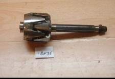 Rotore Honda CB1000 BIG ONE