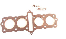 GUARNIZIONE CILINDRO MOTORE