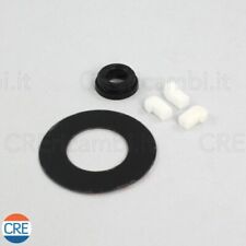 Guarnizione + Perni Originale