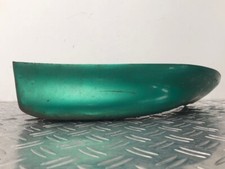 Flaps Spoiler angolo paraurti