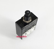 Interruttore automatico AIRPAX