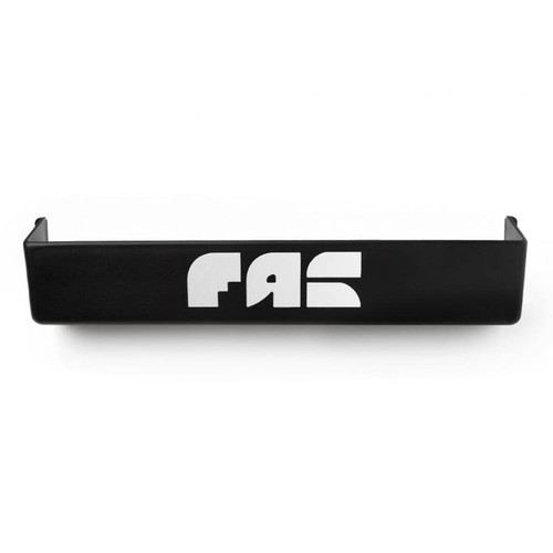 Fas frontalino standard - fas,