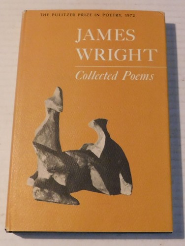 Collected poems inscribed - inscribed, &