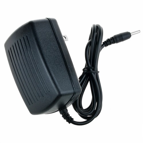 Adattatore per logitech g19 - adattatore,