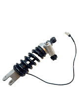 BMW F 800 R K73 2015 - 2019