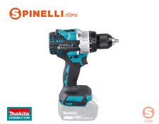 MAKITA DHP486Z Trapano Avvitatore Percussione SENZA BATTERIA