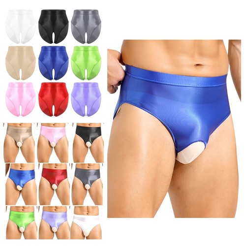 Mutandine uomo intimo sexy