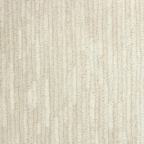 Corona bergamo pelle texture - bergamo,