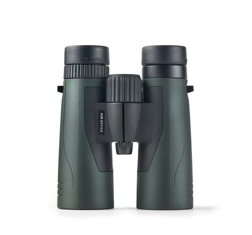 Binocolo pesca alla carpa - binocolo, da