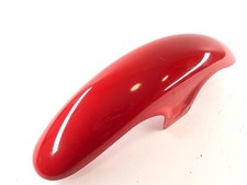 Moto Guzzi Le Mans 4 [Le Mans