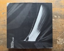 Libro d'arte  Bonalumi  Gillo Dorfles  Edizioni del Naviglio  1973