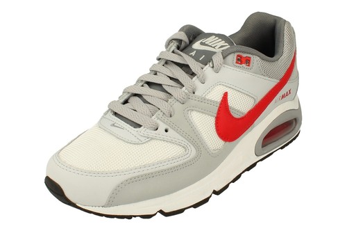 Scarpe ginnastica nike - da,