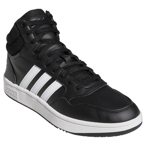 Adidas hoops mid - adidas,