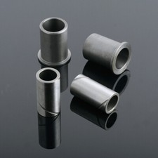 KAWASAKI H1 500 H1  1969-76