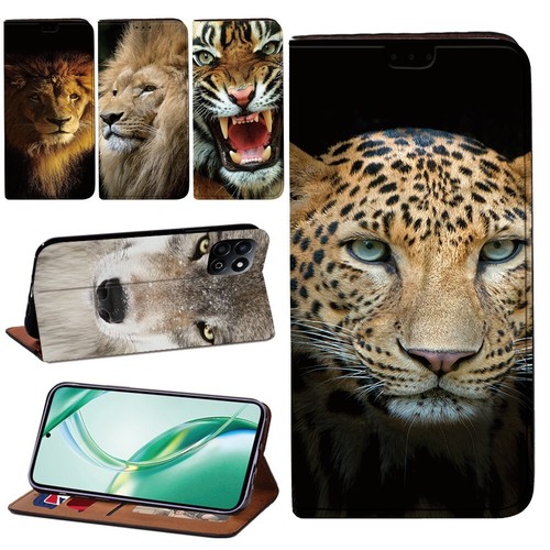 Custodia pelle smart stand - smart,