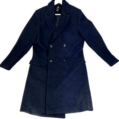 Cappotto soprabito donna lungo