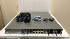 CISCO ASA5555-X-K9 ASA 5555-X