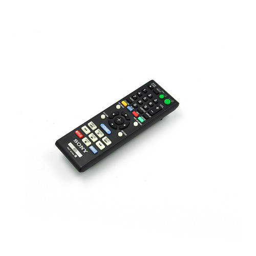 Sony rmt b116a fernbedienung - sony,