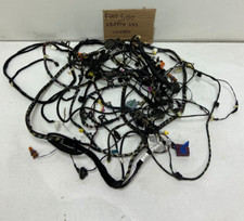 CABLAGGIO INTERNO ABARTH 500/595/695 2008-, 52144324