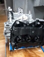 motore completo peugeot 208 hm01 208 C3 Ds3   1.2 12v REVISIONATO 2012 Al 2018