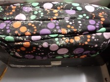 E1844 - KIT SERIE SET FODERE COPRISEDILI UNIVERSALI FIAT LANCIA ALFA ROMEO BMW