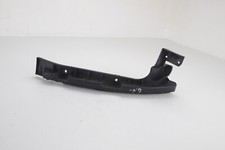 Supporto Paraurti Posteriore