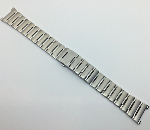 Bracciale cinturino - bracciale,