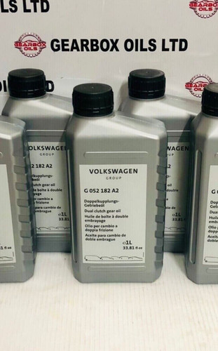 Olio cambio automatico - olio,