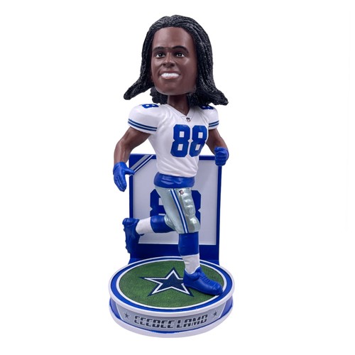 Ceedee lamb dallas - ceedee, cowboys