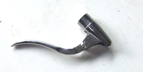 Terrot peugeot griffon moto - peugeot,