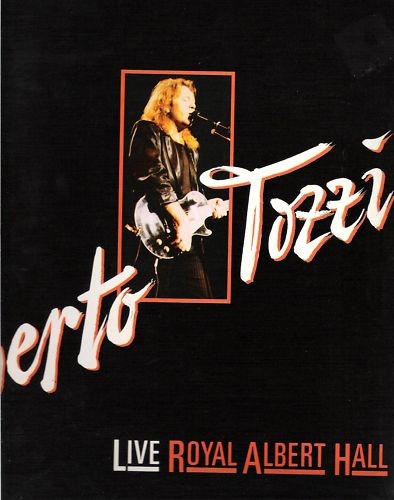 Umberto tozzi raro giri - umberto, 33