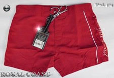 Costume pantaloncino boxer - costume,