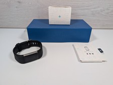 Fitbit Charge 2 Braccialetto